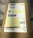 1785-L80C15 Allen Bradley 1785L80C15 CPU Module Ser D FW K CONTROLNET PLC-5