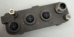 SICK MICSX-BANNZZZZ1 / MICSXBANNZZZZ1 New But Has Shelf Wear 2081021 MicroScan3