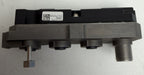 SICK MICSX-BANNZZZZ1 / MICSXBANNZZZZ1 New But Has Shelf Wear 2081021 MicroScan3
