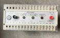 GP500-M MEG ALERT NEW  UNUSED AUTOMATIC INSULLATION TESTER 500VDC OUT 1.5M TRIP