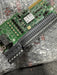 2016  20-750-2262D-2R ALLEN BRADLEY POWERFLEX 750 I/O OPTION CARD 115V NIB