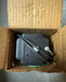 CCJ125B01 PARKER SCHRADER BELLOW SOLENOID VALVE 1/4