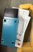 Honeywell LSYAC1A 600 V AC 10 A Rotary Gear Limit Switch micro switch