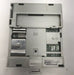 1794-ASB ALLEN BRADLEY FLEXLOGIX 1794-ASB /E TESTED REMOTE I/O RIO 24VDC AB
