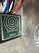 GO SWITCH 81-20516-A2 600VAC TOPWORX Magnetic Proximity Switch 8120516 NNB