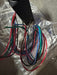 GO SWITCH 81-20516-A2 600VAC TOPWORX Magnetic Proximity Switch 8120516 NNB