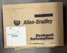Allen Bradley 1336-FAN-SP1A Ser A New in the factory  box drive vfd 1336