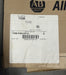Allen Bradley 1336-FAN-SP1A Ser A New in the factory  box drive vfd 1336