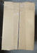 UDC3500 NEW UNUSED HONEYWELL CONTROLLER  DC3500-EE-0000-200-00000-E0-0