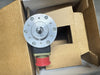 ADVANCED MICRO CONTROLS DC25S-B3C1KS / DC25SB3C1KS NEW DURACODER BY AMCI