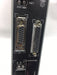 1785-L80E ALLEN-BRADLEY 1785-L80E/E  CPU Series E  Ethernet PLC PROCESSOR