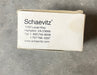 NEW UNUSED 02560415-0000 SCHAEVITZ HCA 250 LVDT .25