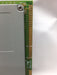 1785-L80E ALLEN-BRADLEY 1785-L80E/E  CPU Series E  Ethernet PLC PROCESSOR
