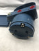 NEW  IMPERIAL  jamesbury neles PNEUMATIC VALVE POSITIONER / ACTUATOR L053 65101