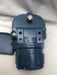 NEW  IMPERIAL  jamesbury neles PNEUMATIC VALVE POSITIONER / ACTUATOR L053 65101