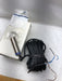 NEW TELEMECANIQUE INDUCTIVE PROX SWITCH XS1 M18KP340L2 XS1M18KP340L2 12-24 VDC