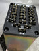 NEW ALLEN BRADLEY 1610-T0630S24 DRY REED RELAY BULLETIN 1610 SERIES C 24 VDC