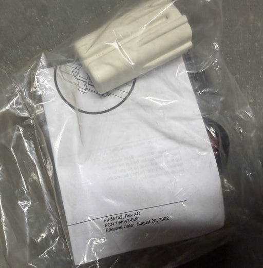 Raychem GELCAP-1 Insulating Splice Cover for 600V Cable sealed GEL CAP 1