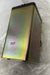 NEW ALLEN BRADLEY 1610-T0630S24 DRY REED RELAY BULLETIN 1610 SERIES C 24 VDC