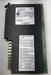 ALLEN BRADLEY 1771-OFE1 PLC-5 Analog Output Card 4 Channel Selectable Voltages