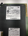 ALLEN BRADLEY 1771-OFE1 PLC-5 Analog Output Card 4 Channel Selectable Voltages