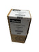 Parker P31RB92BNNP Pneumatic Regulator 1/4in Npt 0-125psi