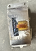NSR61024LLC NORTHSTAR  DANAHER CONTROLS 760-301-03 ENCODER NSR61024LLC RIMLD1024