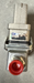 NSR61024LLC NORTHSTAR  DANAHER CONTROLS 760-301-03 ENCODER NSR61024LLC RIMLD1024