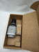 Parker P31RB92BNNP Pneumatic Regulator 1/4in Npt 0-125psi