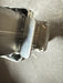 NSR61024LLC NORTHSTAR  DANAHER CONTROLS 760-301-03 ENCODER NSR61024LLC RIMLD1024