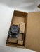 Parker P31RB92BNNP Pneumatic Regulator 1/4in Npt 0-125psi
