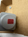 Parker P31RB92BNNP Pneumatic Regulator 1/4in Npt 0-125psi