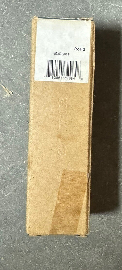 Ferraz Shawmut HSJ175 Fuse  175A HSJ Series 600V Ac AMP-TRAP