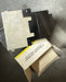 700-P400A1 SER A NEW ALLEN-BRADLEY BULLETIN 700 TYPE P 120 VAC RELAY 4 N.O