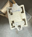 700-P400A1 SER A NEW ALLEN-BRADLEY BULLETIN 700 TYPE P 120 VAC RELAY 4 N.O