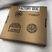 1784KTCX15 B NEW SEALED Allen Bradley  1784-KTCX15 /B CONTROLNET COMM CARD
