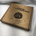 1784KTCX15 B NEW SEALED Allen Bradley  1784-KTCX15 /B CONTROLNET COMM CARD