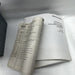 NEW HONEYWELL APT2000 CC-0-00 LOOP POWERED 4-20ma CONDUCTING CONDUCTIVITY