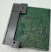ALLEN BRADLEY 1747-ASB SERIES b PLC MODULE