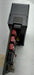 ALLEN BRADLEY 1747-ASB SERIES b PLC MODULE