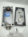 MISSING CONTACTOR  NSSC D22 EATON CROUSE HINDS  KRYDON FIBERGLASS ENC 3/4