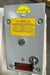 TS40LSGT2 GE MVT RMS-9 SOLID STATE PROGRAMMER LSG SKU018442 tr4sx trip Breaker