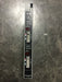 ALLEN BRADLEY DEVICENET SCANNER MODULE 1771-SDN /B