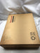 NEW SEALED MEASUREX 09436601 HONEYWELL DROP CIRCUIT 2000 094366-01 SRC HONEYWELL