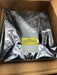NEW SEALED MEASUREX 09436601 HONEYWELL DROP CIRCUIT 2000 094366-01 SRC HONEYWELL