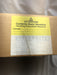 NEW SEALED MEASUREX 09436601 HONEYWELL DROP CIRCUIT 2000 094366-01 SRC HONEYWELL