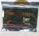 NEW SEALED Honeywell MeasureX PN 05360900 REV D HLAIP Termination PC Board PCB