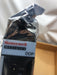 NEW SEALED MEASUREX 09436601 HONEYWELL DROP CIRCUIT 2000 094366-01 SRC HONEYWELL