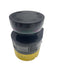 SICK MICS3-CBAZ90EN1P01 microScan3 Pro-EtherCAT SAFETY LASER SCANNER 1108229