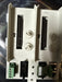 IOR800  ABB PHBIOR8000N200 Harmony S800 I/O Gateway Mounting Base IOR800 DCS S+